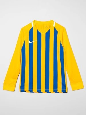 Koszulka sportowa Nike Performance