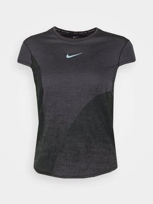 Koszulka sportowa Nike Performance