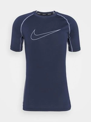 Koszulka sportowa Nike Performance