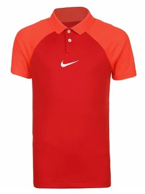 Koszulka sportowa Nike Performance