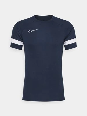 Koszulka sportowa Nike Performance