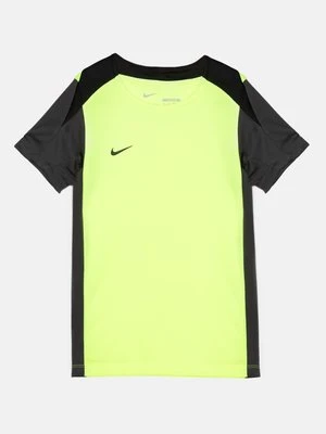 Koszulka sportowa Nike Performance