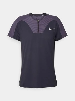 Koszulka sportowa Nike Performance