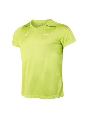 Koszulka sportowa Nike Performance