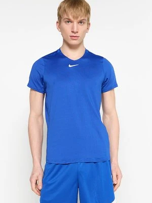 Koszulka sportowa Nike Performance