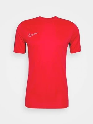 Koszulka sportowa Nike Performance