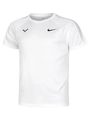 Koszulka sportowa Nike Performance