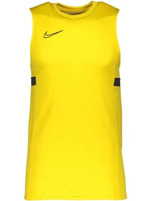 Koszulka sportowa Nike Performance