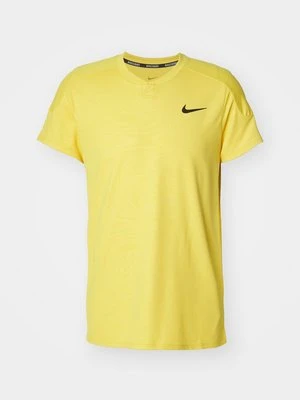 Koszulka sportowa Nike Performance