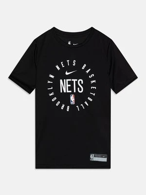 Koszulka sportowa Nike Performance