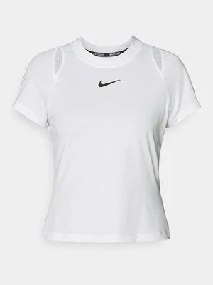 Koszulka sportowa Nike Performance