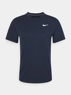 Koszulka sportowa Nike Performance