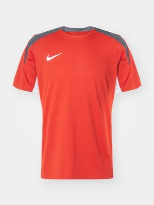 Koszulka sportowa Nike Performance