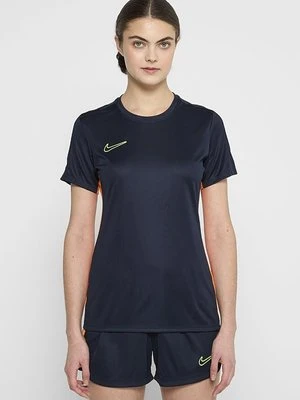 Koszulka sportowa Nike Performance