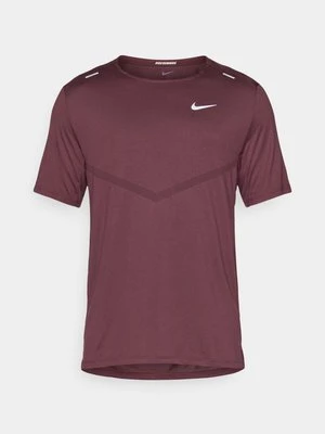 Koszulka sportowa Nike Performance