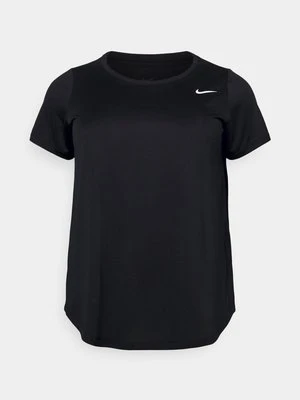 Koszulka sportowa Nike Performance