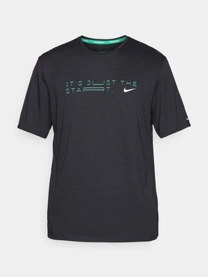 Koszulka sportowa Nike Performance
