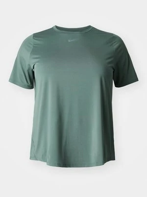 Koszulka sportowa Nike Performance