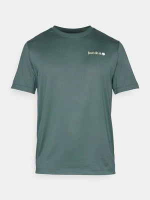 Koszulka sportowa Nike Performance