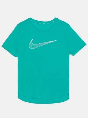 Koszulka sportowa Nike Performance
