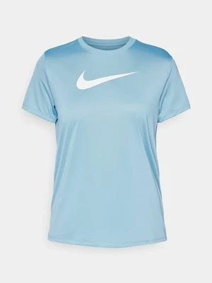 Koszulka sportowa Nike Performance