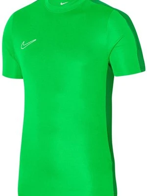 Koszulka sportowa Nike Performance