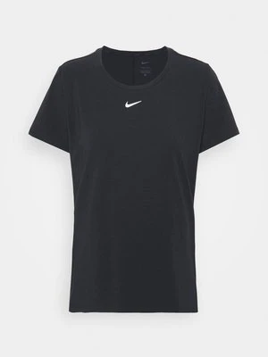 Koszulka sportowa Nike Performance