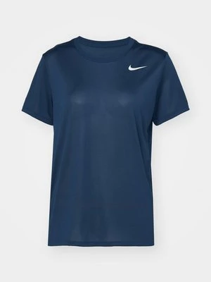 Koszulka sportowa Nike Performance