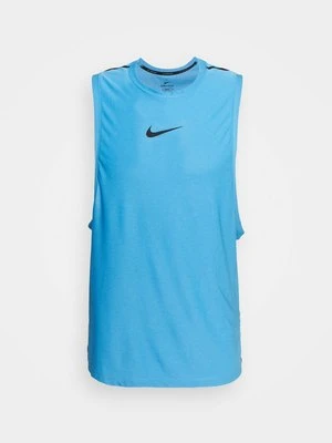 Koszulka sportowa Nike Performance