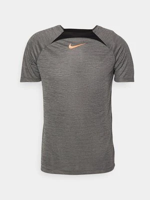 Koszulka sportowa Nike Performance