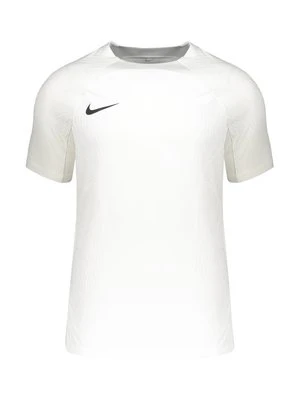 Koszulka sportowa Nike Performance