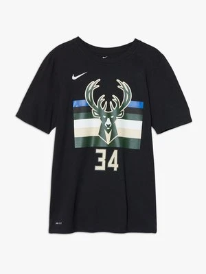 Koszulka sportowa Nike Performance