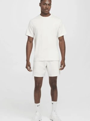Koszulka sportowa Nike Performance