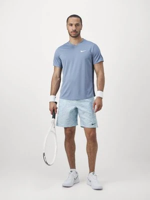 Koszulka sportowa Nike Performance