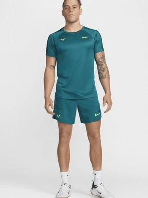 Koszulka sportowa Nike Performance