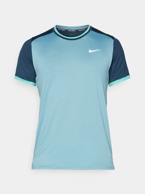 Koszulka sportowa Nike Performance