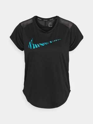 Koszulka sportowa Nike Performance