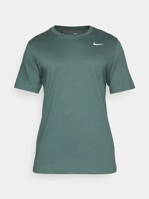 Koszulka sportowa Nike Performance