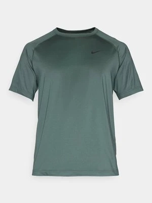 Koszulka sportowa Nike Performance