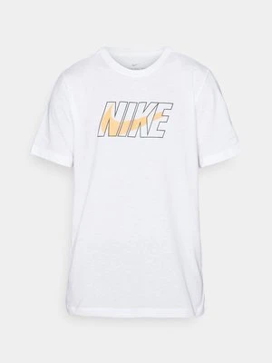 Koszulka sportowa Nike Performance