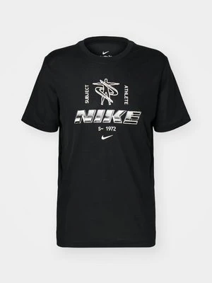Koszulka sportowa Nike Performance