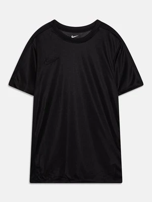 Koszulka sportowa Nike Performance