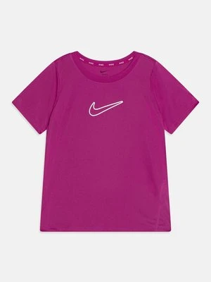 Koszulka sportowa Nike Performance