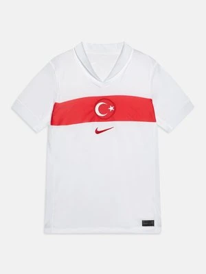 Koszulka sportowa Nike Performance