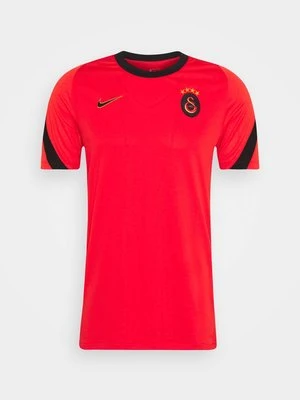 Koszulka sportowa Nike Performance