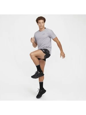 Koszulka sportowa Nike Performance