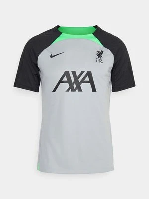 Koszulka sportowa Nike Performance