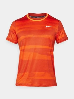 Koszulka sportowa Nike Performance