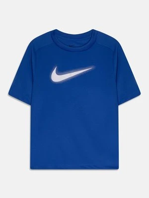 Koszulka sportowa Nike Performance