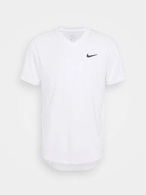 Koszulka sportowa Nike Performance